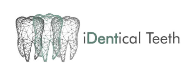 iDentical Teeth Centurion