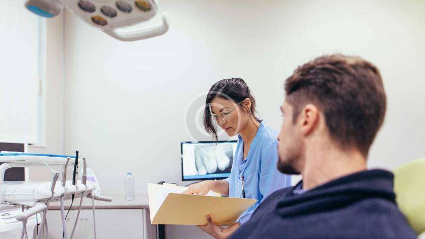Dentist Img 13 840x473
