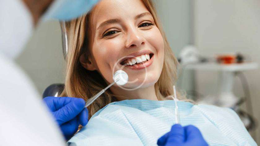 Dentist Img 14 840x473