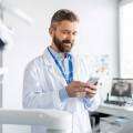 Signs of a cavity: what you should know