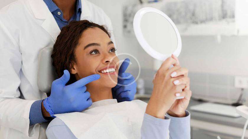 Dentist Img 17 840x473