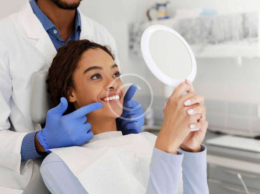 Dentist Img 17 890x664