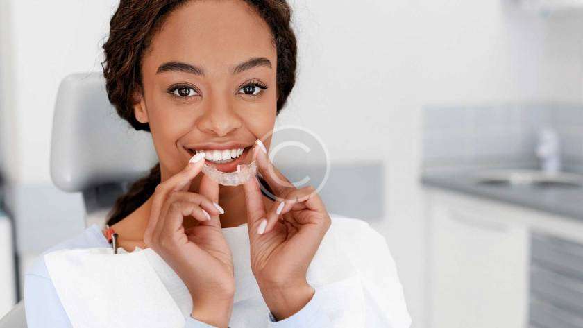 Dentist Img 18 840x473