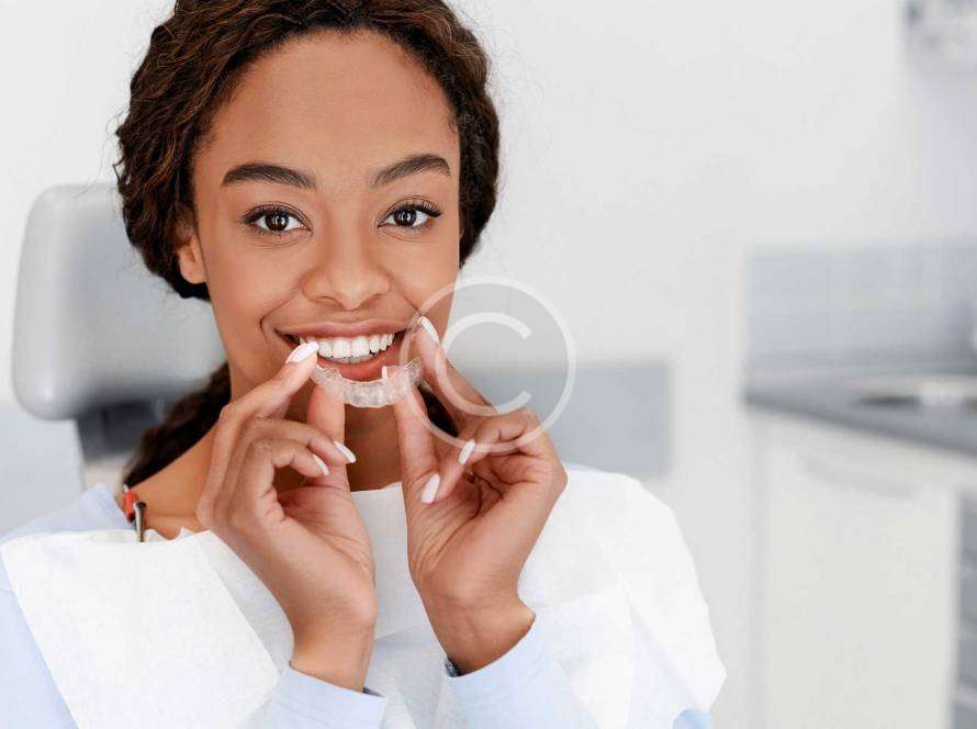Dentist Img 18 890x664