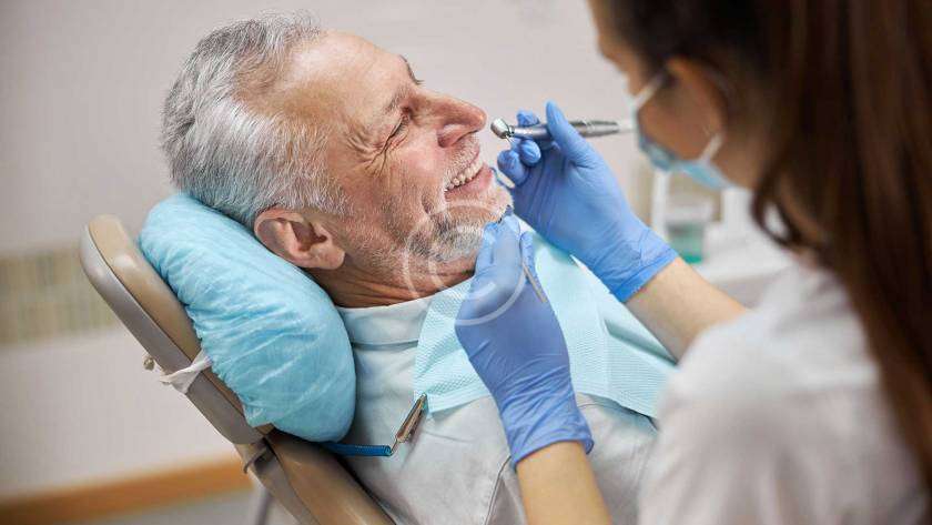 Dentist Img 19 840x473