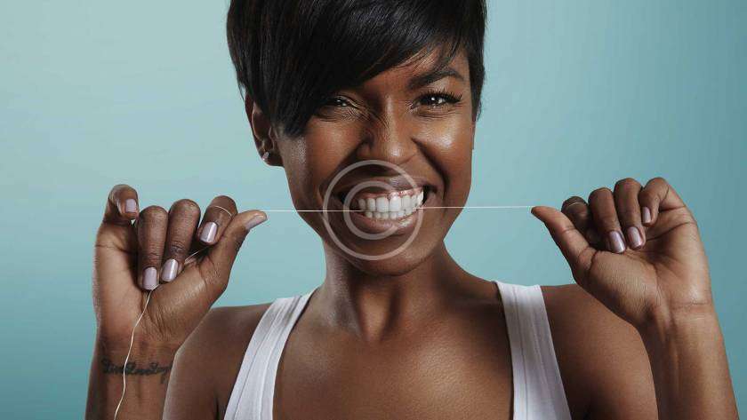 Dentist Img 9 840x473