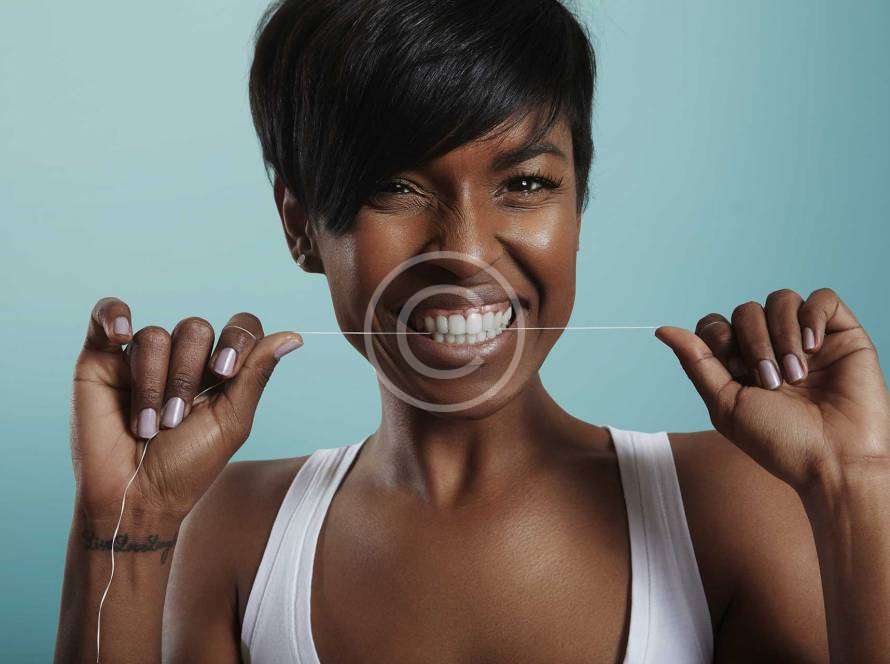 Dentist Img 9 890x664
