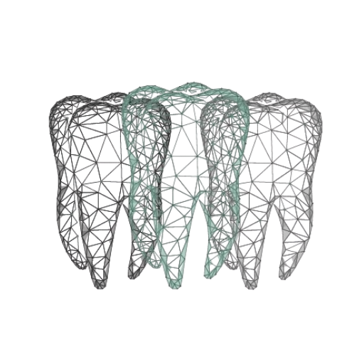 iDentical Teeth Centurion