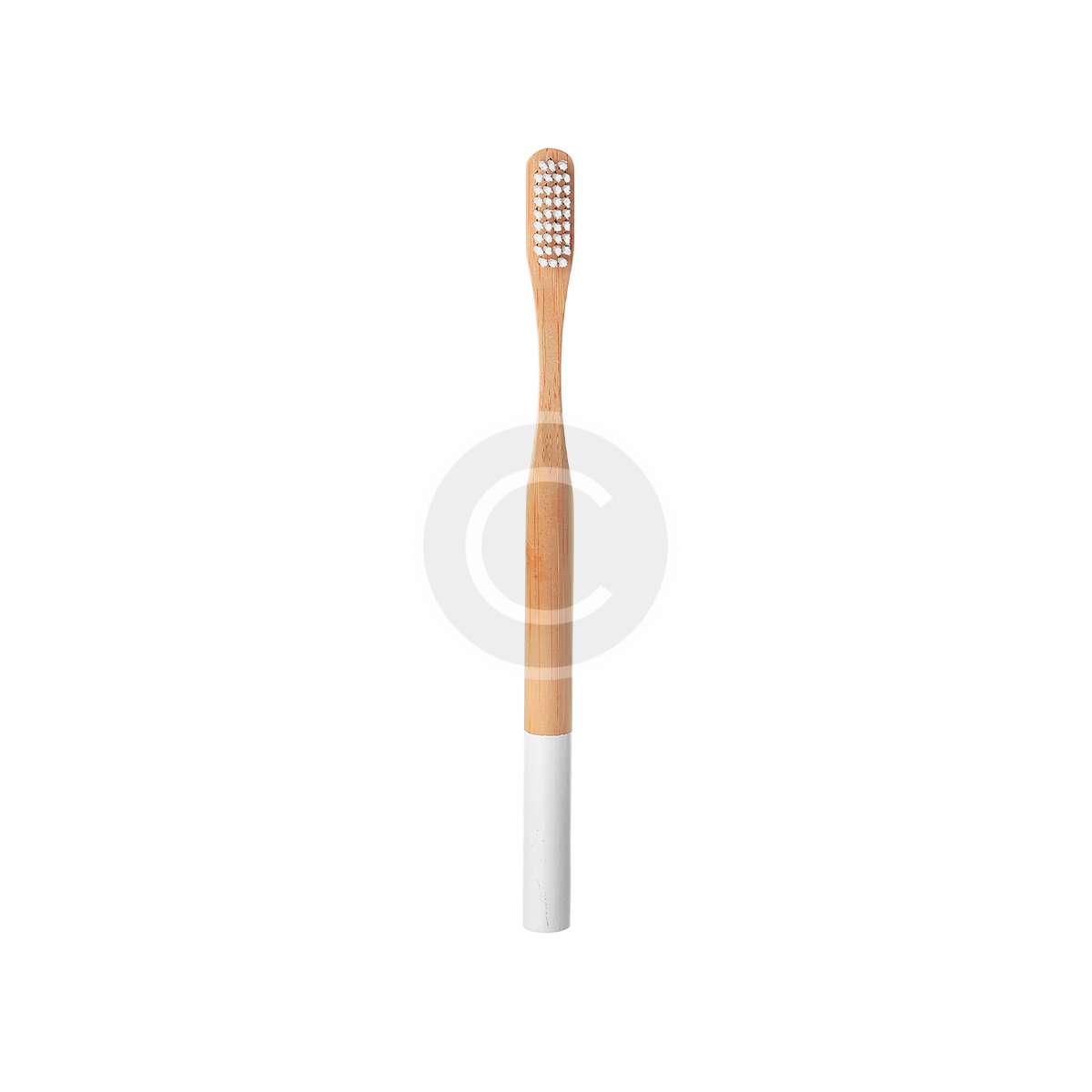 product-1 Super Soft Brush - Image 4