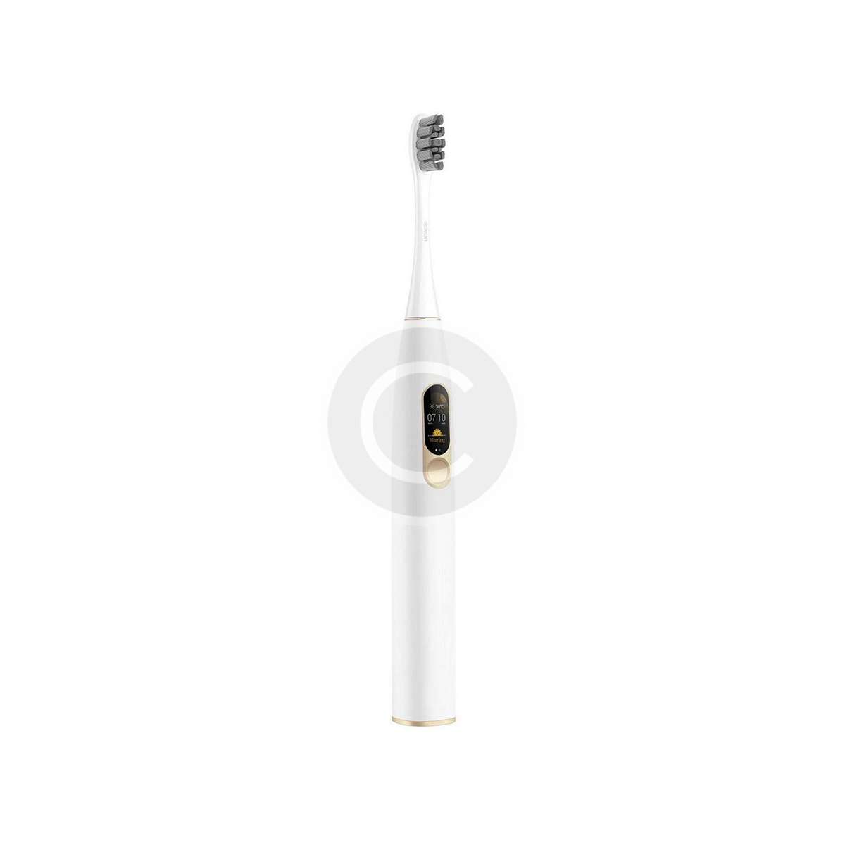 product-10 Toothbrush - Image 4