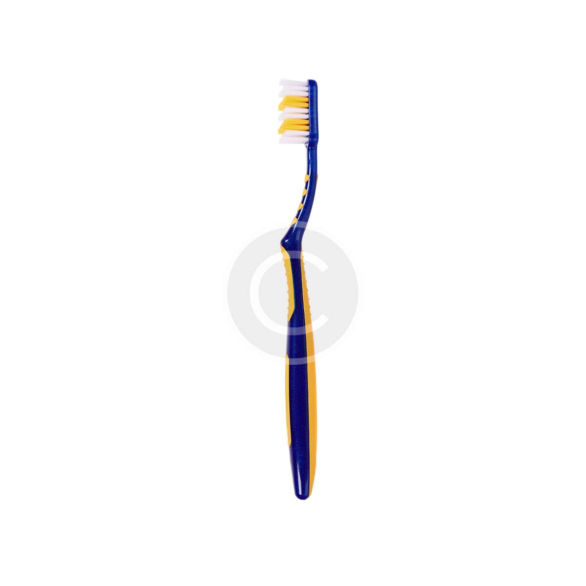 product-2 Toothbrush