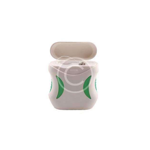 Ultra-Thin Tooth Floss