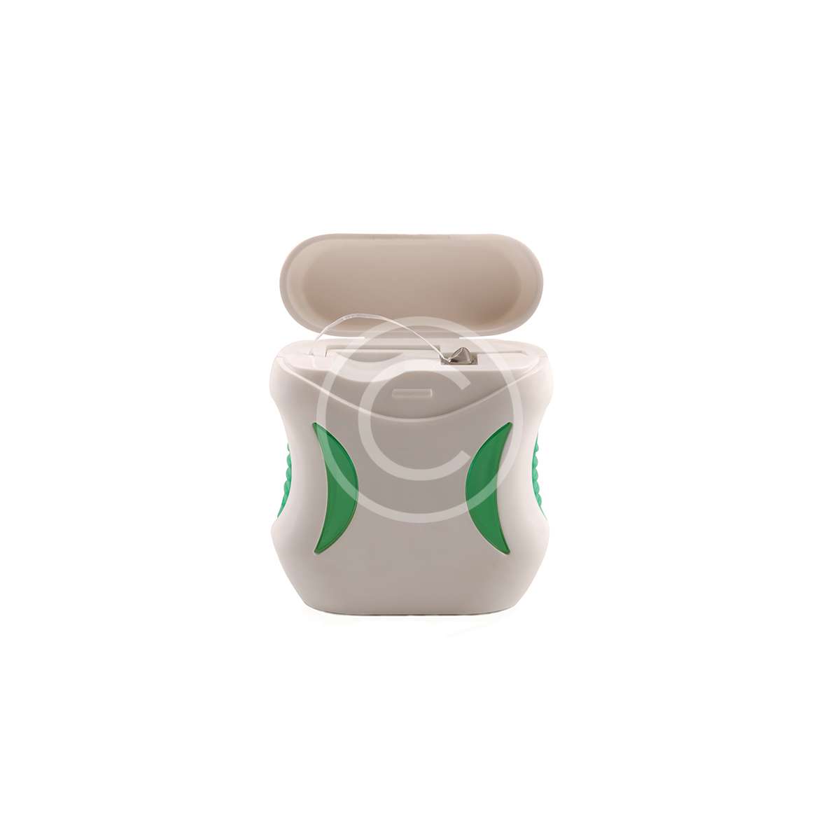 product-3 Smart Floss
