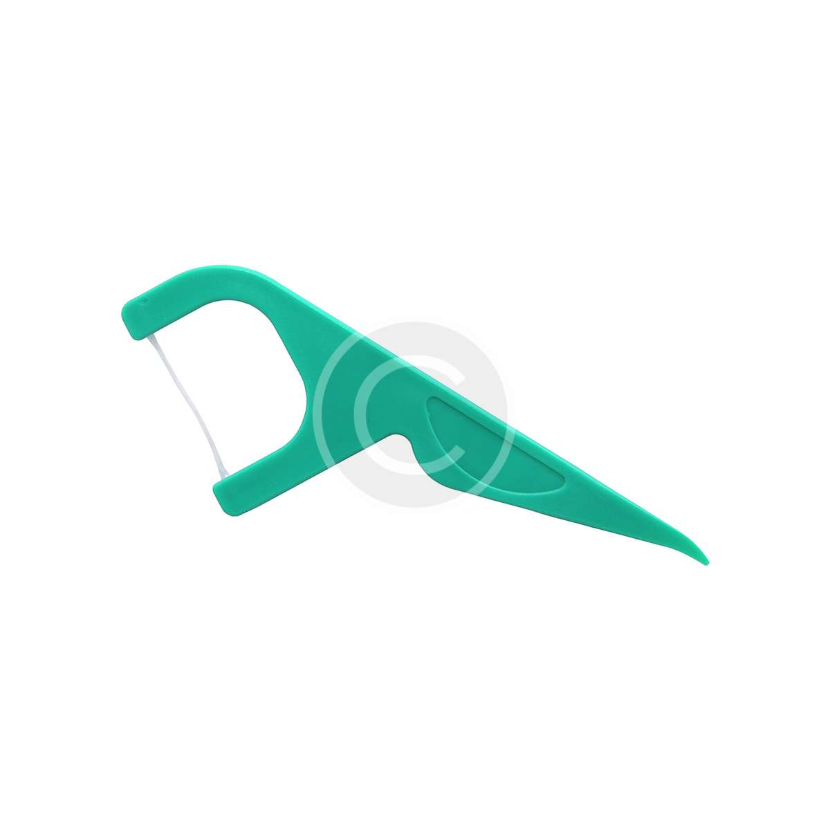 product-4 Comfort Plus Floss