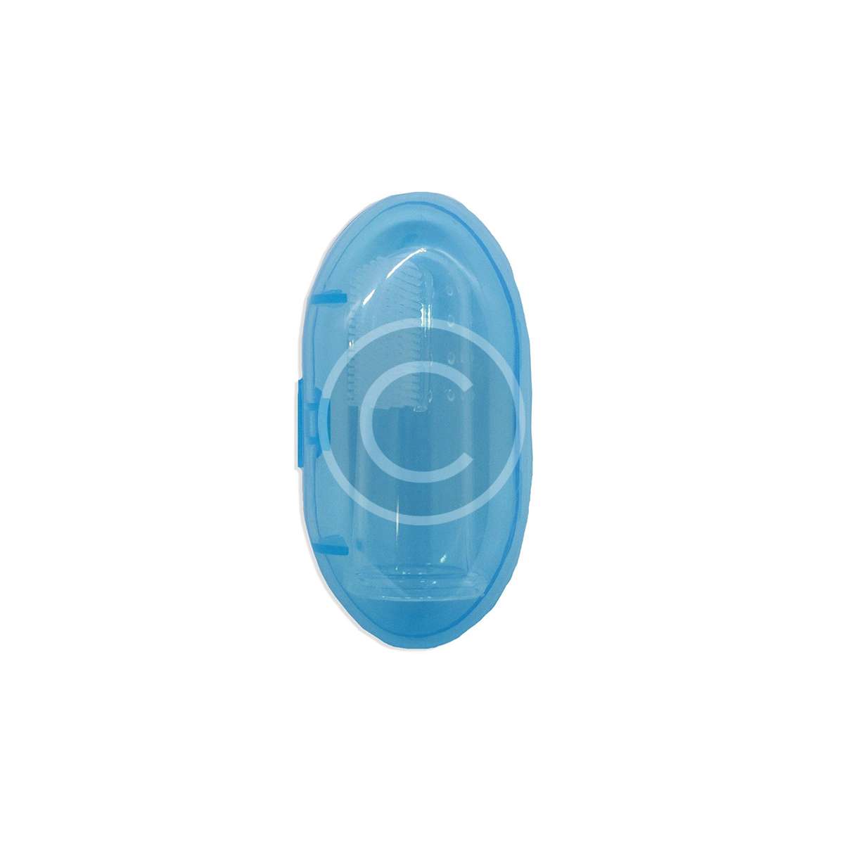 product-5 Travel Toothbrush