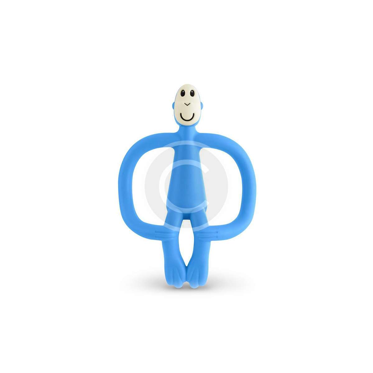 product-6 Children's Tooth Floss