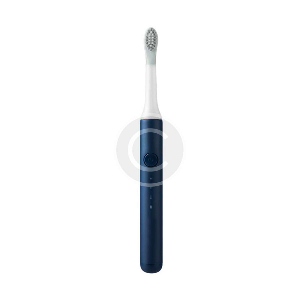 product-7 Electronic Toothbrush - Image 4