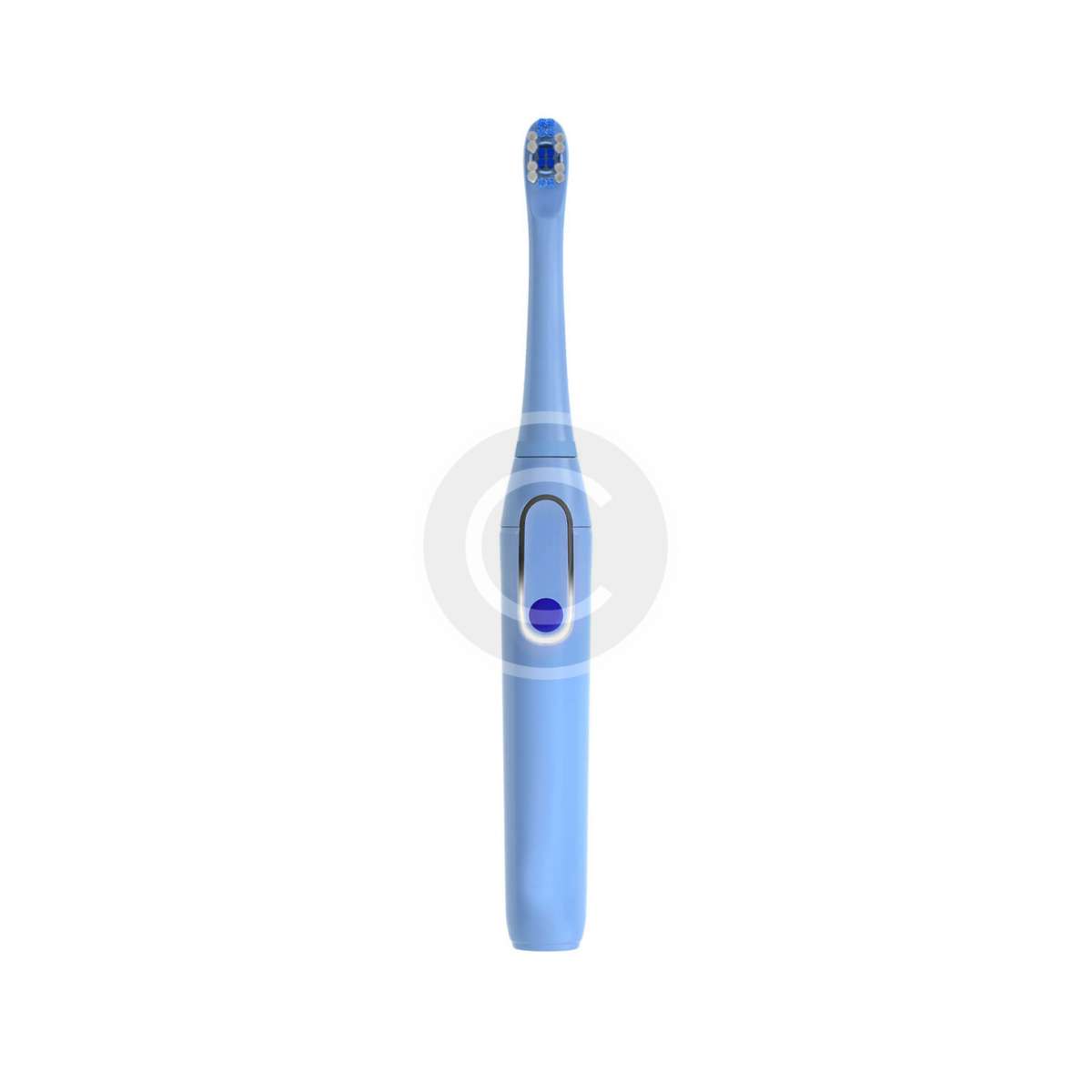 product-8 Electronic Toothbrush