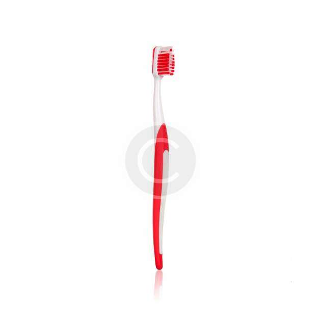 Super Soft Brush
