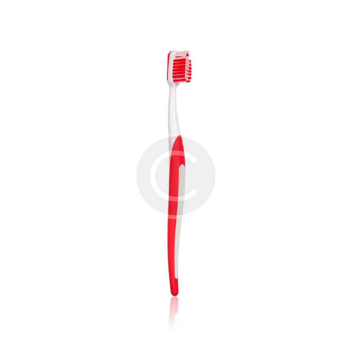 product-9 Toothbrush - Image 2