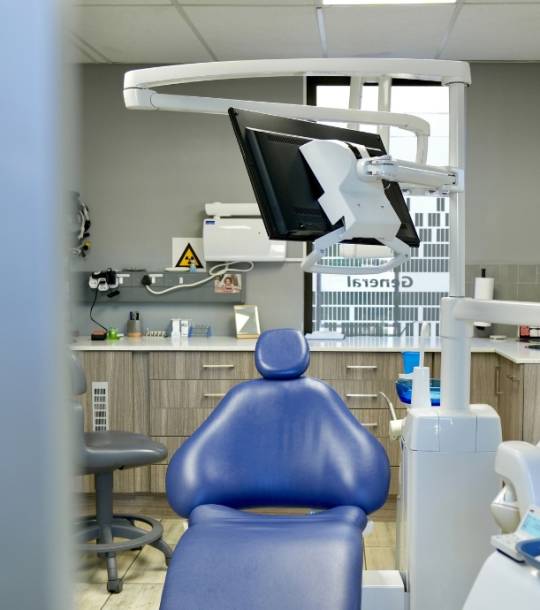dentist children (1)